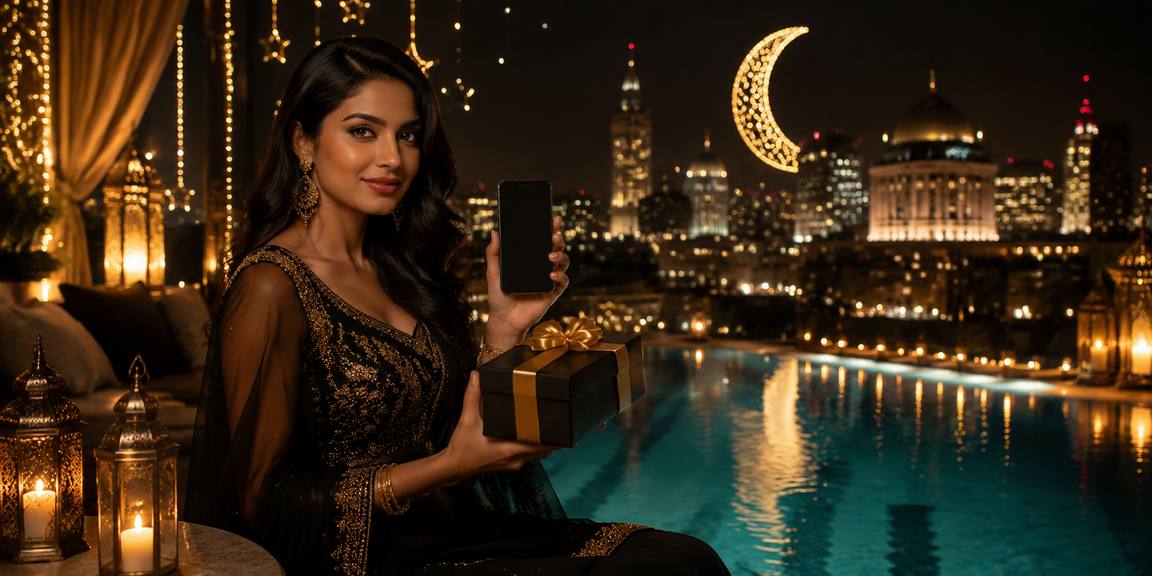 86gbajee 86gbajee-তে রেজিস্ট্রেশন — সহজ, দ্রুত, মোবাইলেই