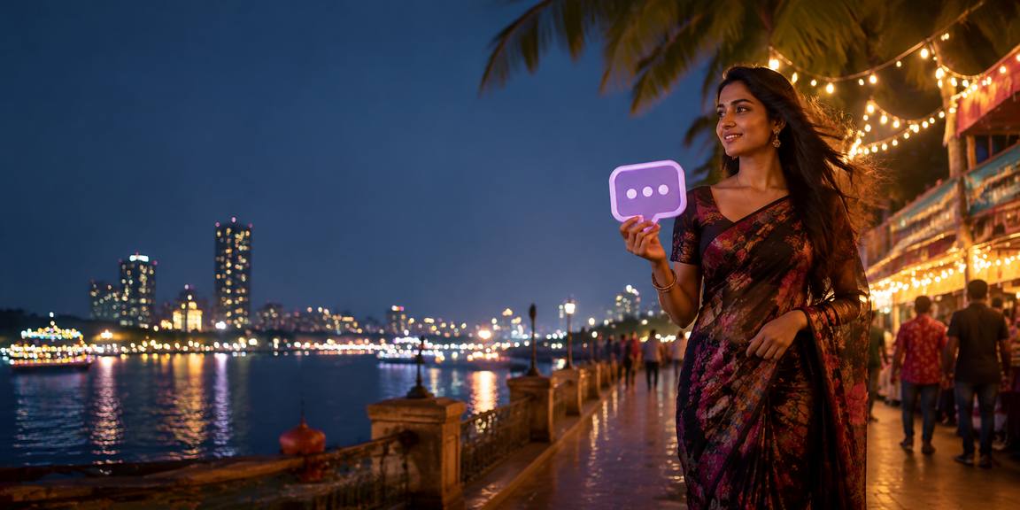 86gbajee স্পোর্টস রিলোড