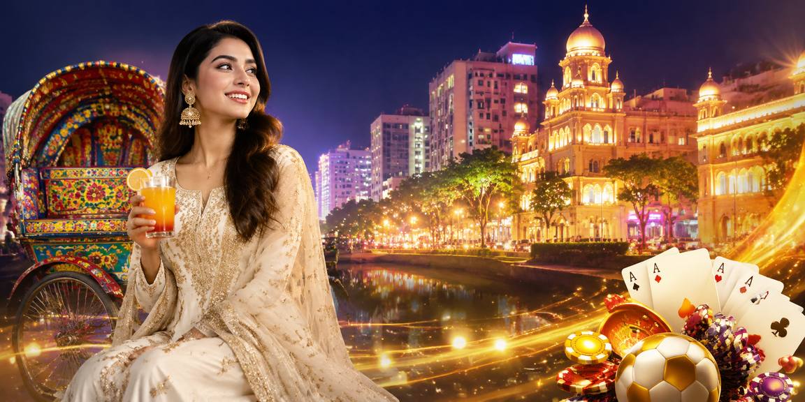 86gbajee 86gbajee-তে এশিয়ান হ্যান্ডিক্যাপ কীভাবে কাজ করে