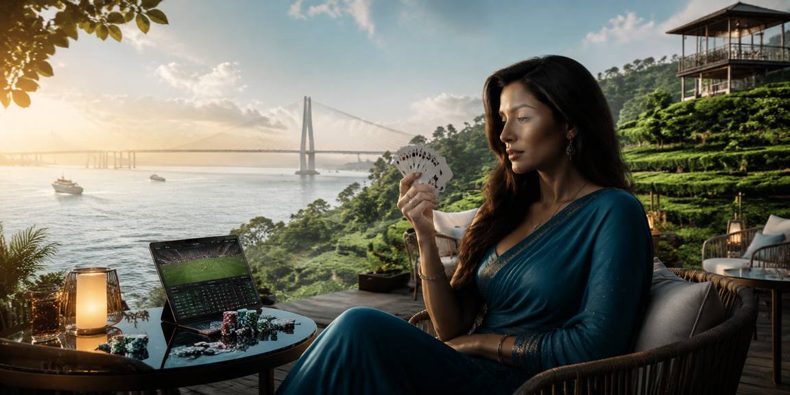 86gbajee 86gbajee-তে ব্যাংকিং — সহজ, সরাসরি